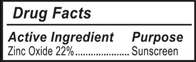 Active Purpose.jpg OTC Active Ingredients - Active Purpose
